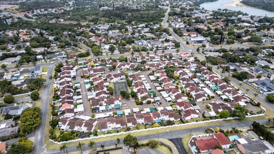 3 Bedroom Property for Sale in Beacon Bay Eastern Cape